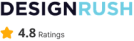 DesignRush-logo
