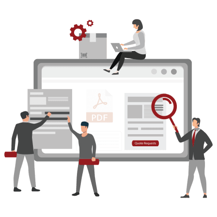 PEP-header-Banner-graphics