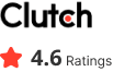 clutch-logo-img