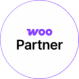 woo-partner-logo