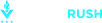 designrush-trust-rating