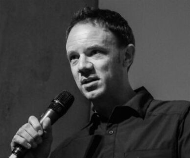 lance-willett-sweeper-automattic