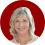 Glynis-Barber-And-Fleur-Borrelli