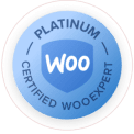 wc-platinum-logo-1.png